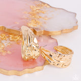 badlands-and-bellbottoms-gold