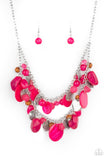 spring-goddess-pink
