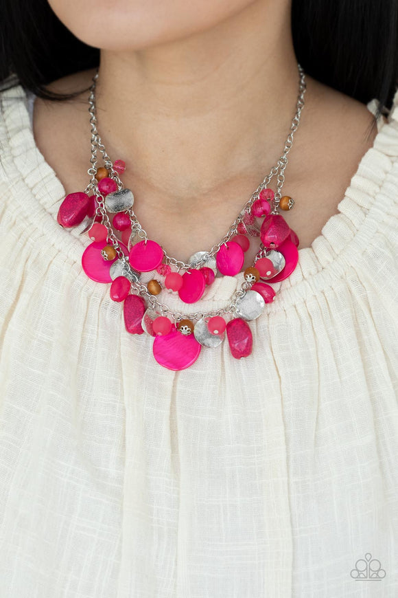 spring-goddess-pink