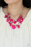 spring-goddess-pink