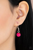 spring-goddess-pink