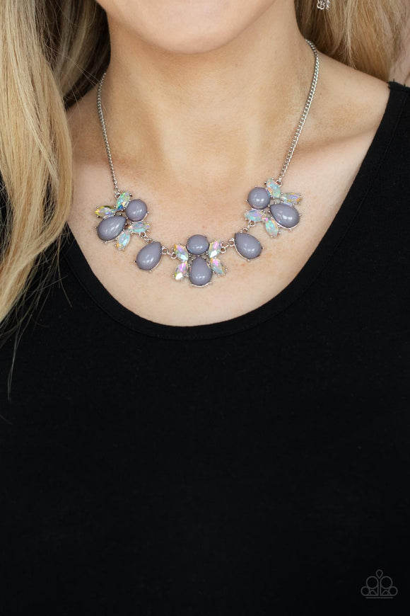 galaxy-gallery-silver
