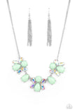 galaxy-gallery-green