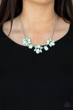 galaxy-gallery-green