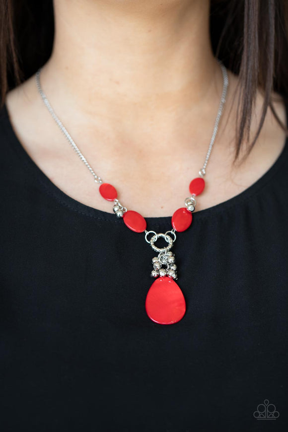summer-idol-red