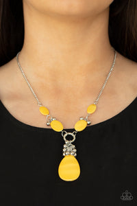 summer-idol-yellow
