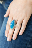 oval-oasis-blue