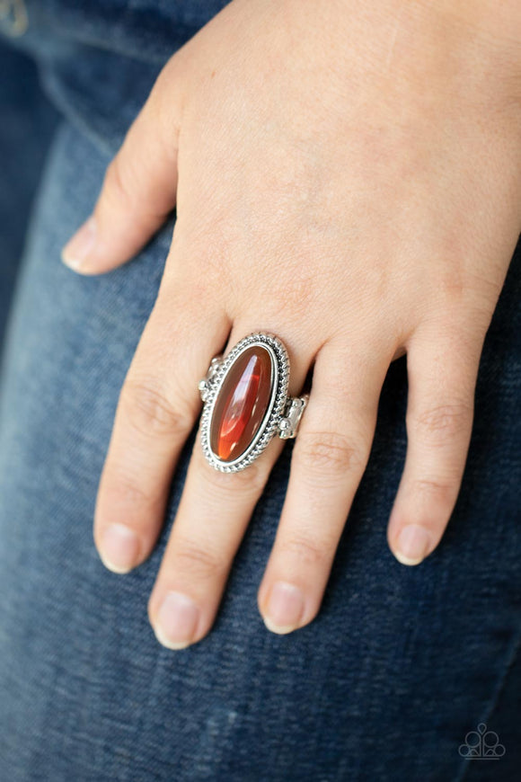 oval-oasis-brown