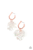 Jaw-Droppingly Jelly • Copper