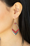 indigenous-intentions-red