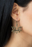 lotus-ponds-brass
