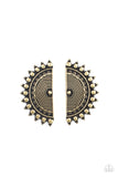 fiercely-fanned-out-brass