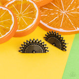 fiercely-fanned-out-brass