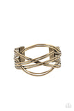 hautely-hammered-brass