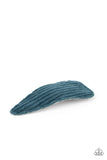colorfully-corduroy-blue