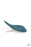 colorfully-corduroy-blue