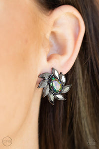 sophisticated-swirl-multi