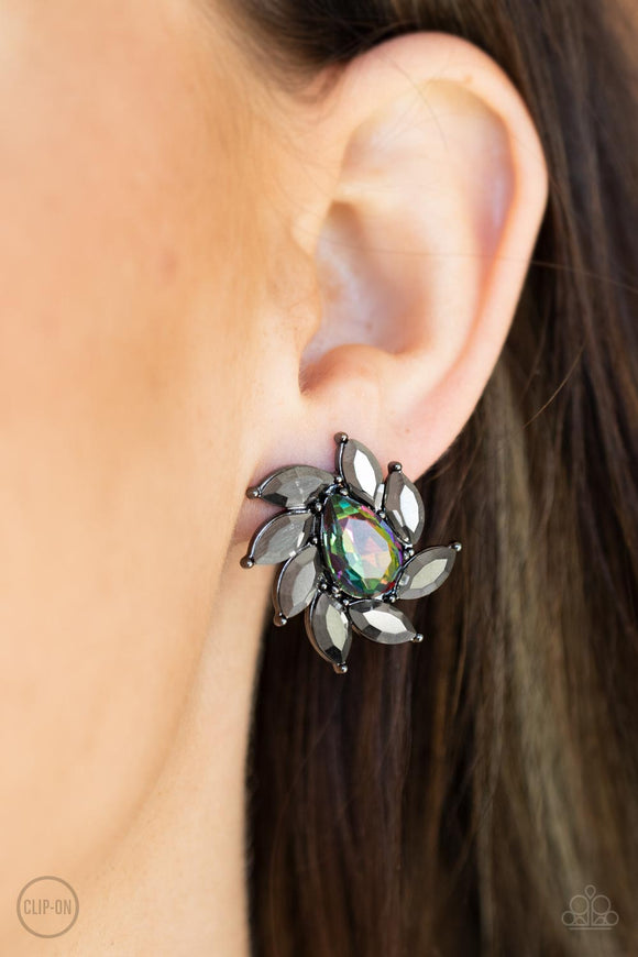 sophisticated-swirl-multi
