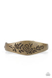 fond-of-florals-brass