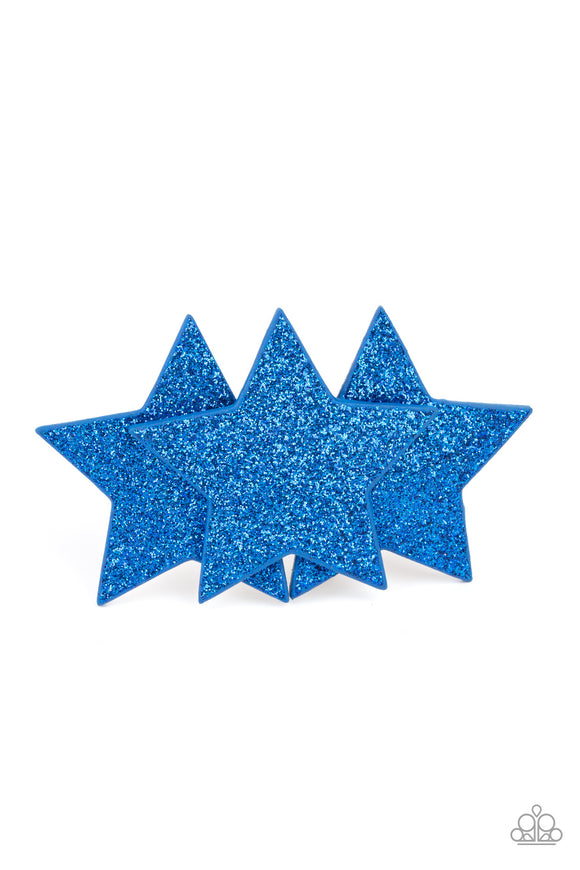 happy-birthday-america-blue