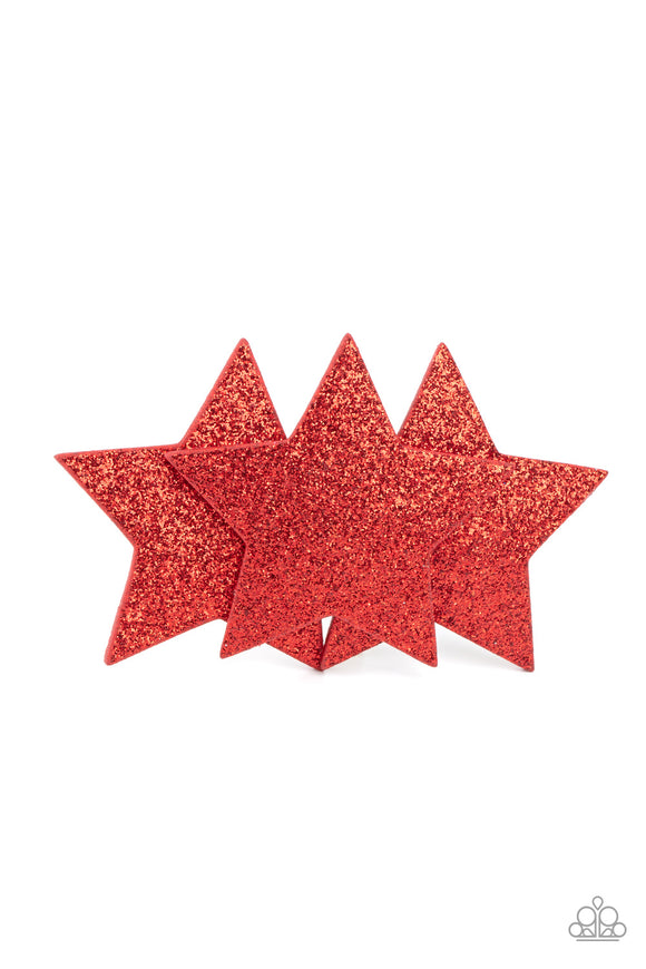 happy-birthday-america-red