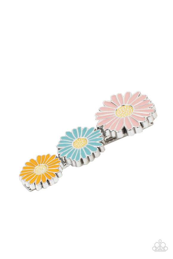 posy-perfection-multi