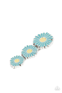 posy-perfection-blue