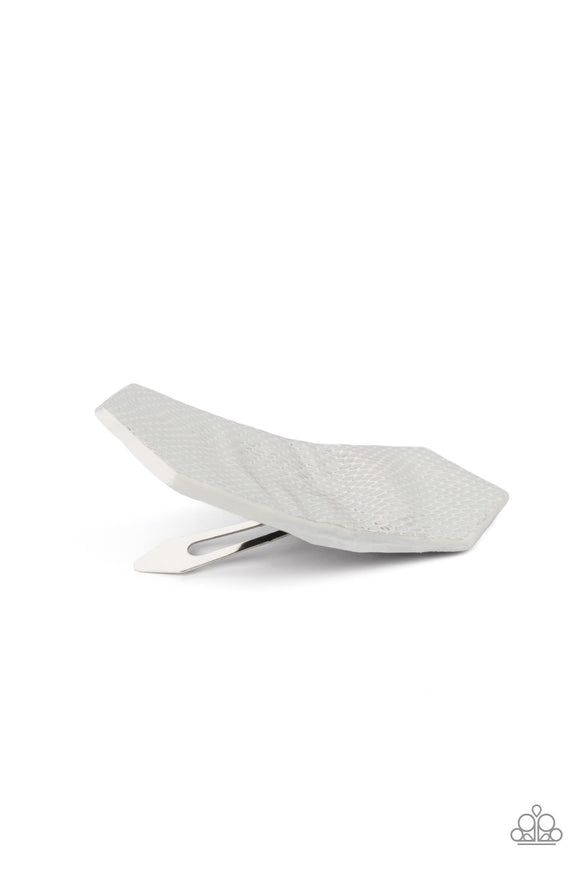 interstellar-safari-silver