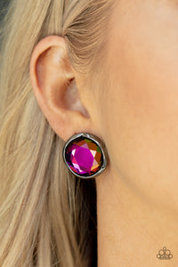 double-take-twinkle-multi