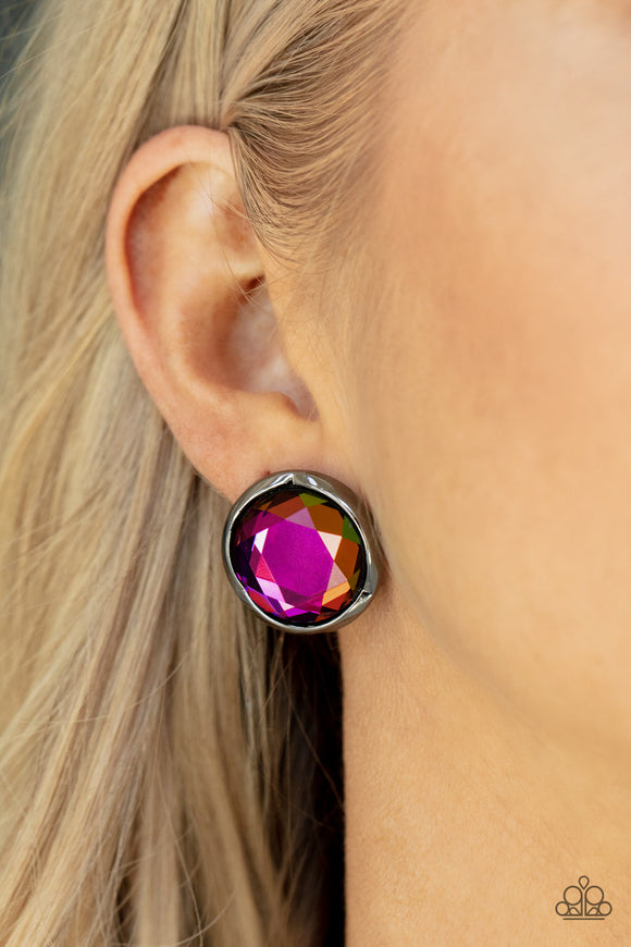 double-take-twinkle-multi