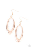 oval-the-hill-rose-gold
