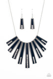 FAN-tastically Deco • Blue