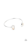 Don't BEAD Jealous • White