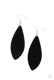 Surf Scene • Black