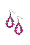 pop-ular-party-pink