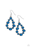 pop-ular-party-blue