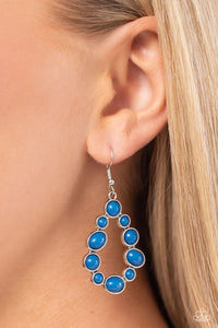 pop-ular-party-blue