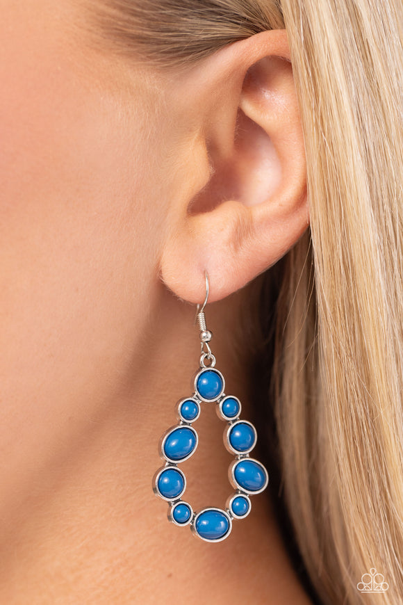 pop-ular-party-blue