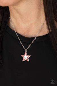 american-anthem-red