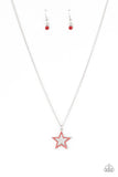 american-anthem-red
