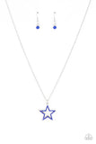 american-anthem-blue