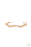 twisted-twinkle-gold