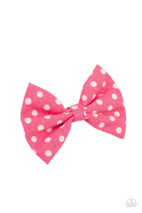 polka-dot-delight-pink