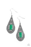 green-earring-19-350321