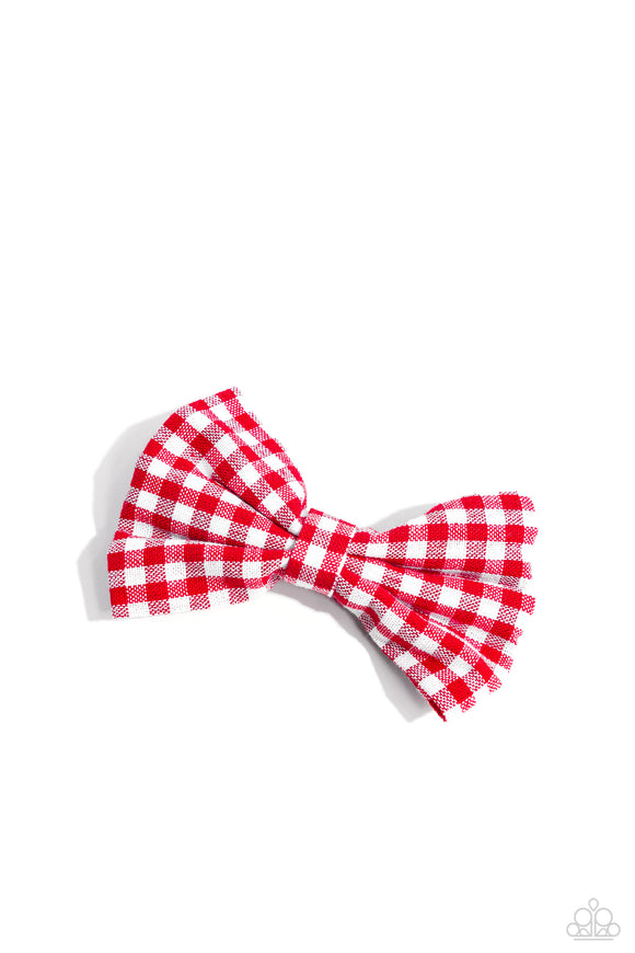 gingham-grove-red
