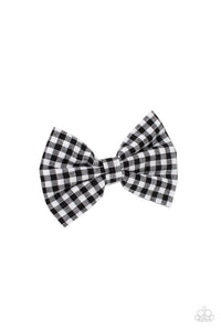 gingham-grove-black