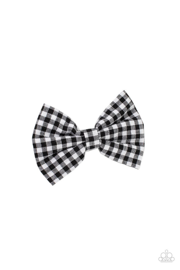 gingham-grove-black
