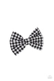 gingham-grove-black