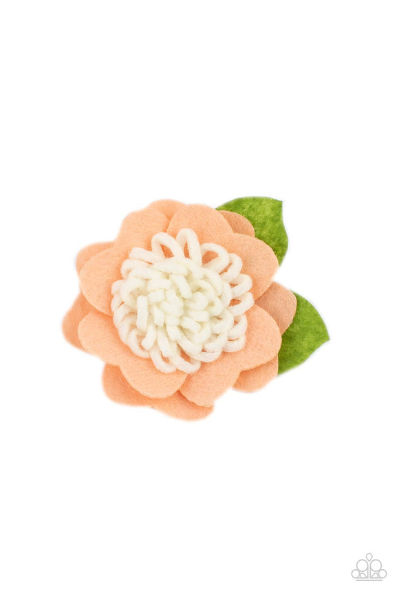 homegrown-garden-orange