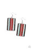beadwork-wonder-red